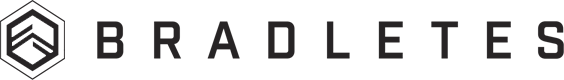 Bradletes